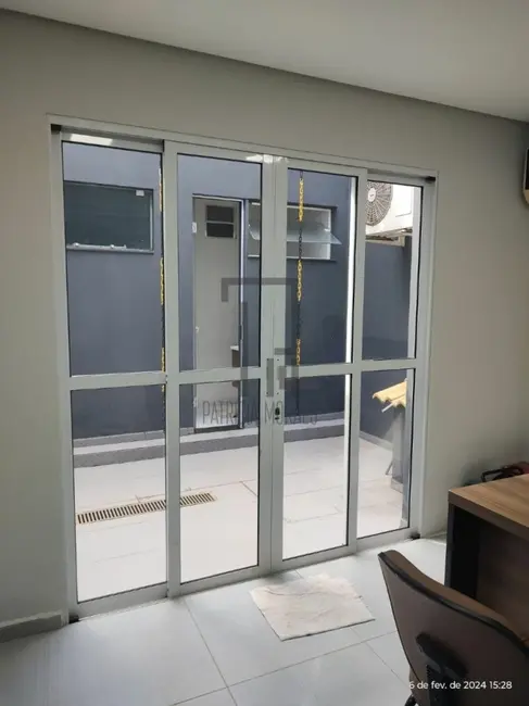 Foto 5 de Sala Comercial com 3 quartos à venda, 300m2 em Jardim Siriema, Sorocaba - SP