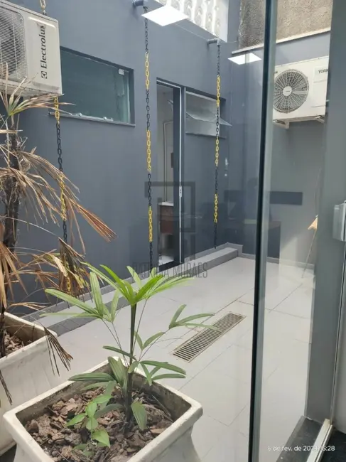 Foto 6 de Sala Comercial com 3 quartos à venda, 300m2 em Jardim Siriema, Sorocaba - SP