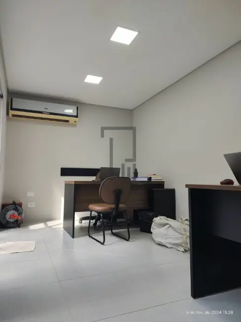 Foto 7 de Sala Comercial com 3 quartos à venda, 300m2 em Jardim Siriema, Sorocaba - SP