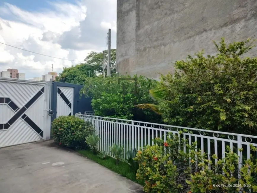 Foto 3 de Sala Comercial com 3 quartos à venda, 300m2 em Jardim Siriema, Sorocaba - SP