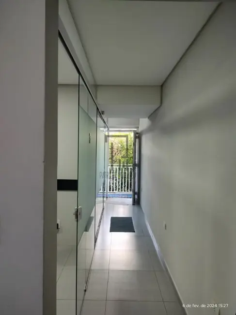 Foto 9 de Sala Comercial com 3 quartos à venda, 300m2 em Jardim Siriema, Sorocaba - SP