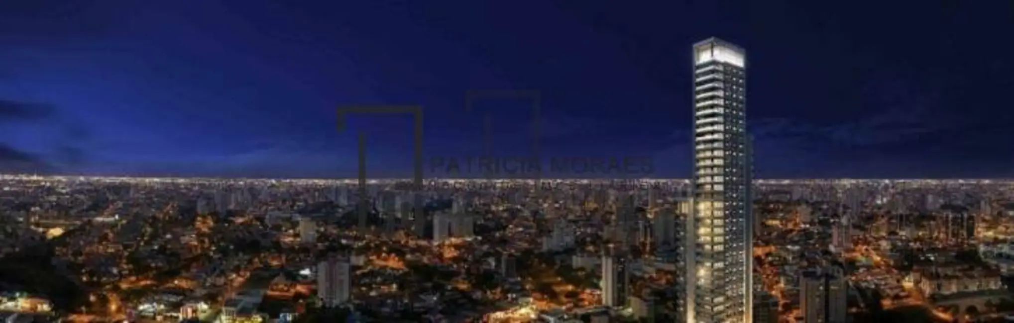Foto 4 de Apartamento com 3 quartos à venda, 151m2 em Jardim Portal da Colina, Sorocaba - SP