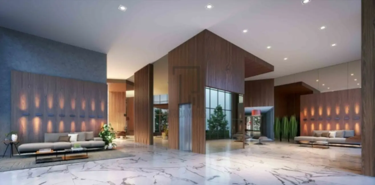 Foto 7 de Apartamento à venda, 151m2 em Jardim Portal da Colina, Sorocaba - SP