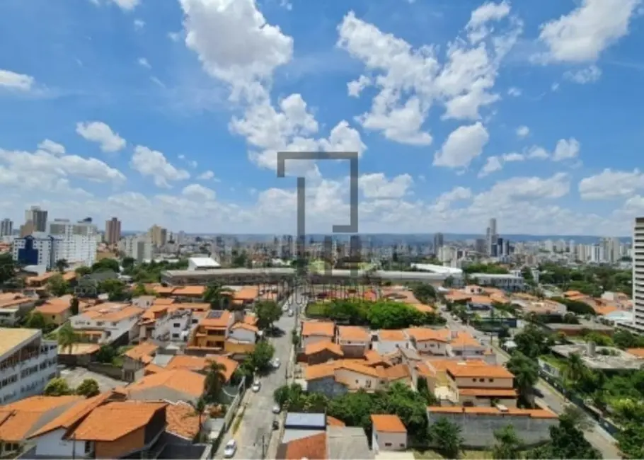 Foto 18 de Apartamento à venda em Vila Independência, Sorocaba - SP
