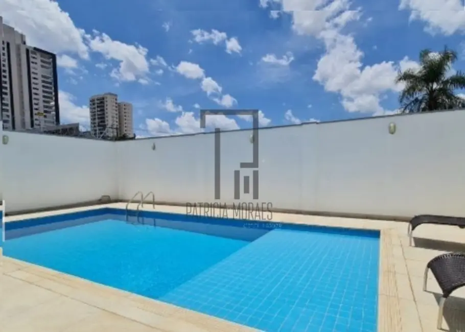 Foto 28 de Apartamento à venda em Vila Independência, Sorocaba - SP