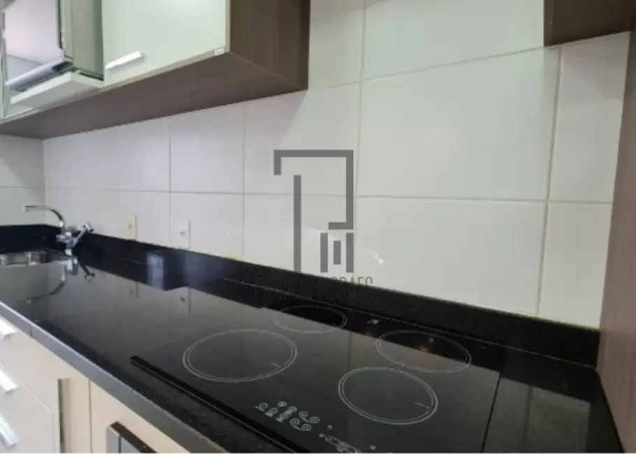 Foto 11 de Apartamento à venda em Vila Independência, Sorocaba - SP