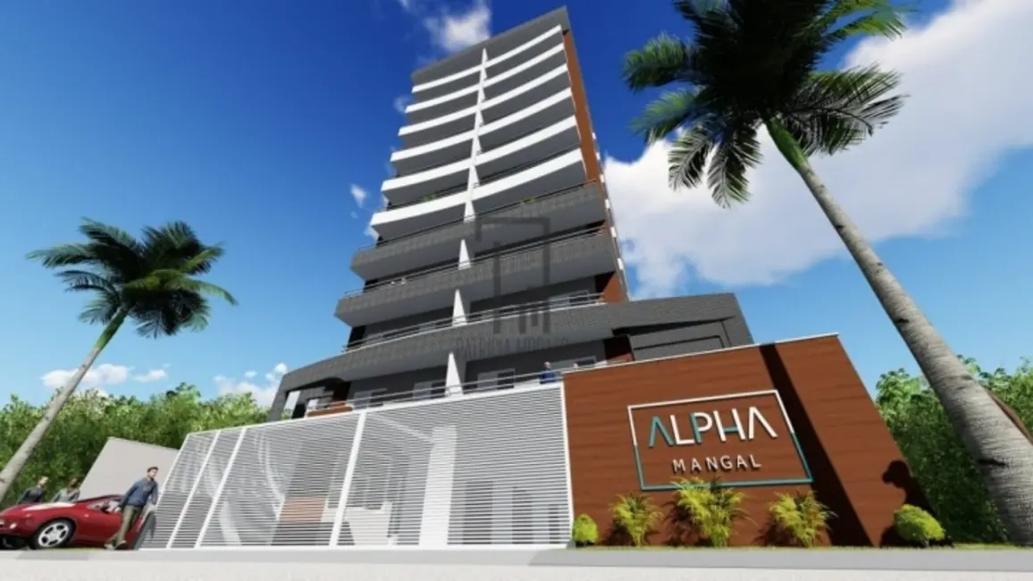 Foto 32 de Apartamento à venda em Vila Independência, Sorocaba - SP