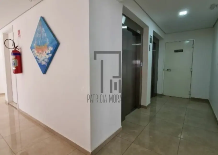 Foto 19 de Apartamento à venda em Vila Independência, Sorocaba - SP