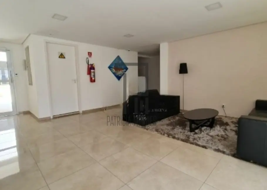 Foto 21 de Apartamento à venda em Vila Independência, Sorocaba - SP