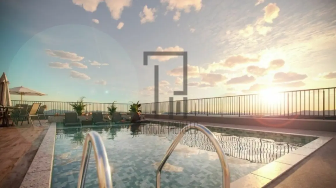 Apartamento com 2 quartos à venda, 59m2 em Parque Campolim, Sorocaba - SP - imagem 7 Foto 7 de Apartamento com 2 quartos à venda, 59m2 em Parque Campolim, Sorocaba - SP