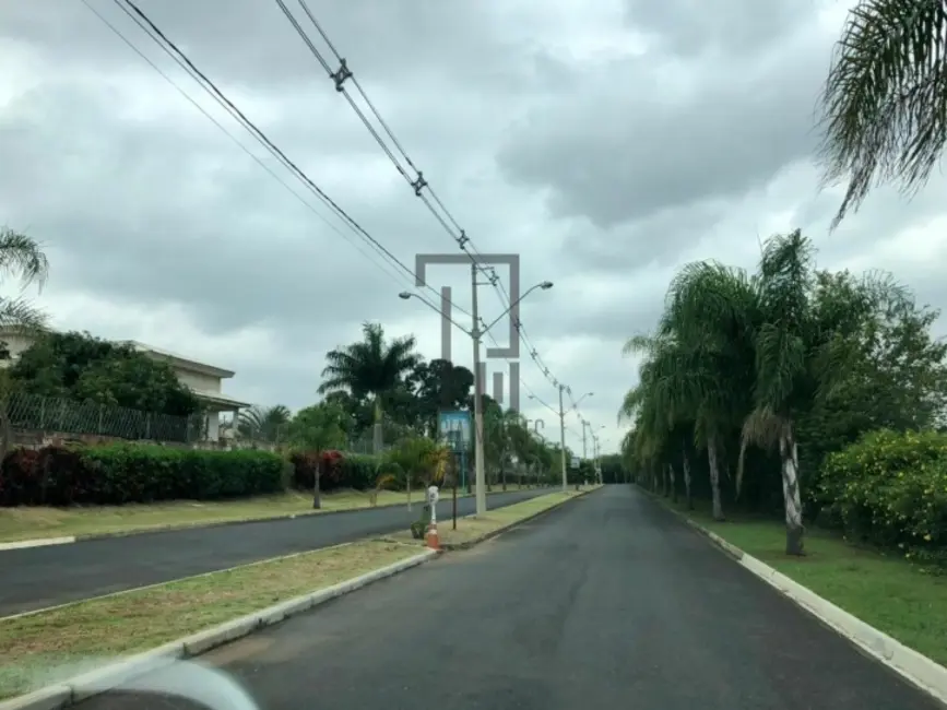 Foto 8 de Lote de Condomínio à venda, 1000m2 em Aracoiaba Da Serra - SP
