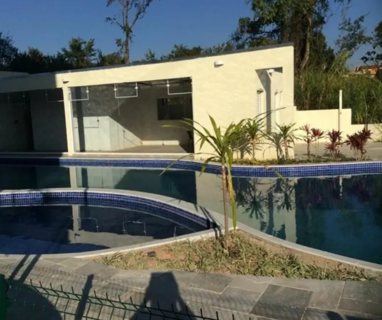 Apartamento com 3 quartos à venda, 79m2 em Jardim Piratininga, Sorocaba - SP - imagem 5 Foto 5 de Apartamento com 3 quartos à venda, 79m2 em Jardim Piratininga, Sorocaba - SP