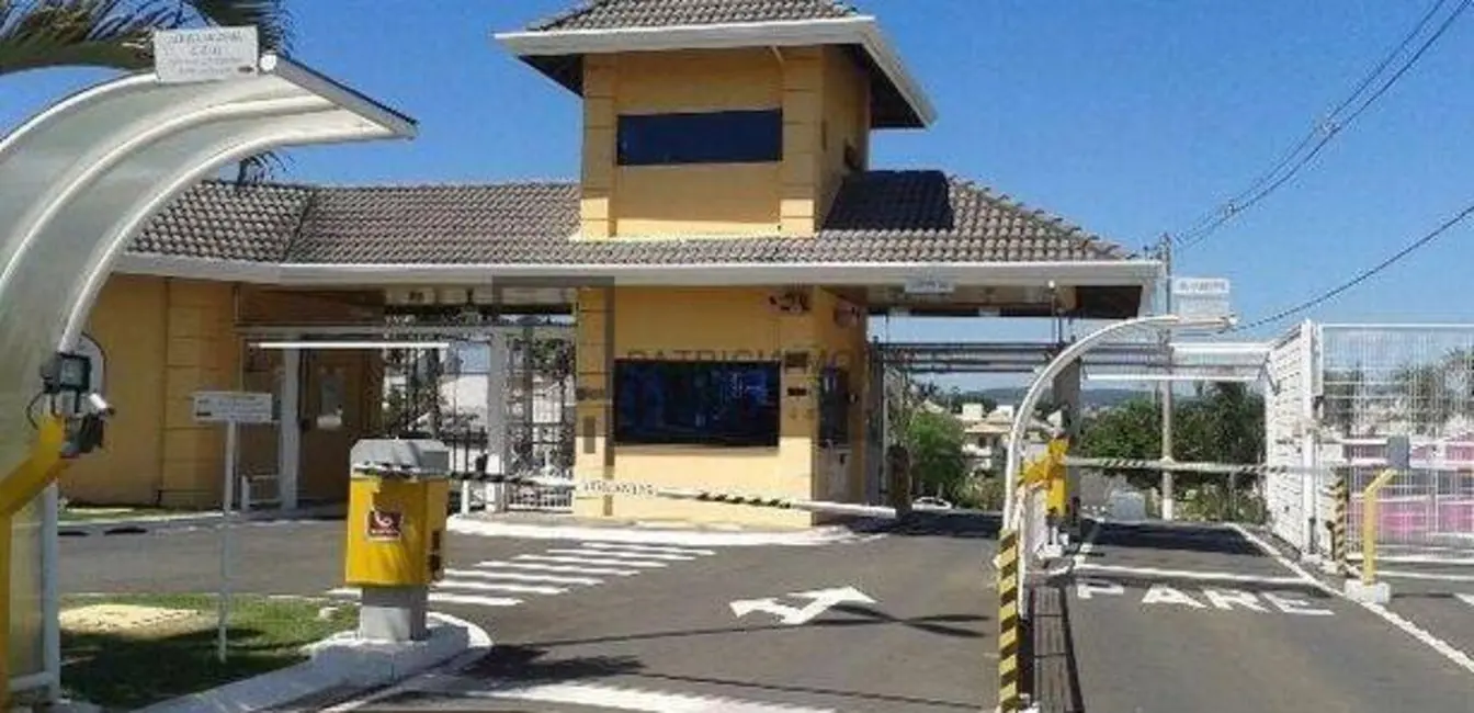 Foto 9 de Casa de Condomínio com 4 quartos à venda em Jardim Portal de Itaici, Indaiatuba - SP