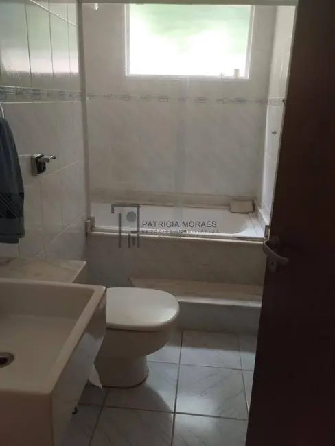 Foto 7 de Casa de Condomínio com 4 quartos à venda em Jardim Portal de Itaici, Indaiatuba - SP