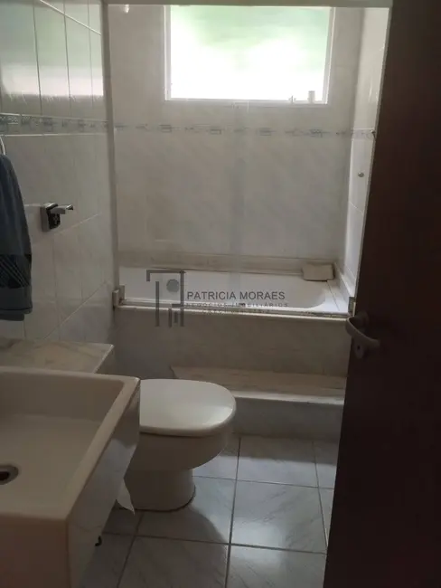 Foto 8 de Casa de Condomínio com 4 quartos à venda em Jardim Portal de Itaici, Indaiatuba - SP