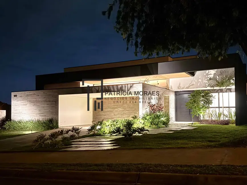 Casa de Condomínio com 3 quartos à venda, 233m2 em Aracoiaba Da Serra - SP - imagem 2 Foto 2 de Casa de Condomínio com 3 quartos à venda, 233m2 em Aracoiaba Da Serra - SP