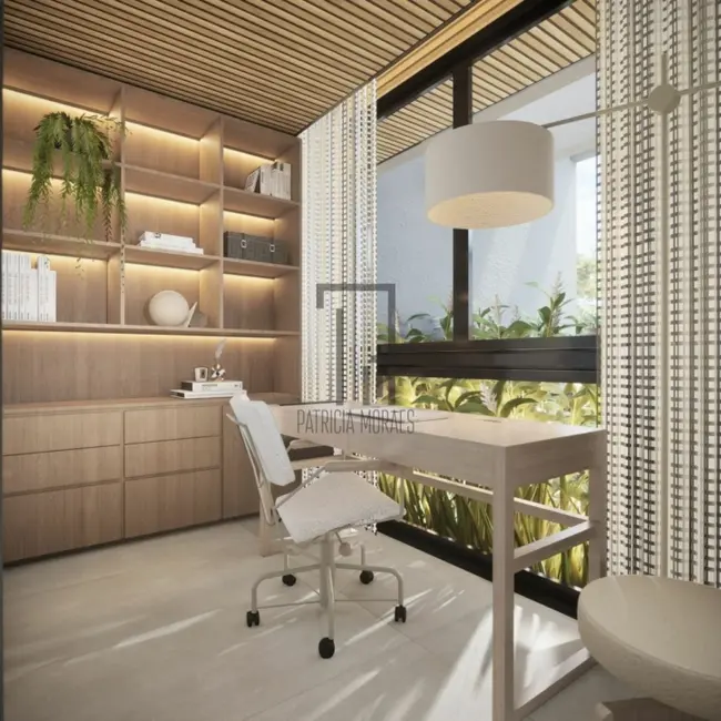 Foto 5 de Casa de Condomínio com 3 quartos à venda, 233m2 em Aracoiaba Da Serra - SP