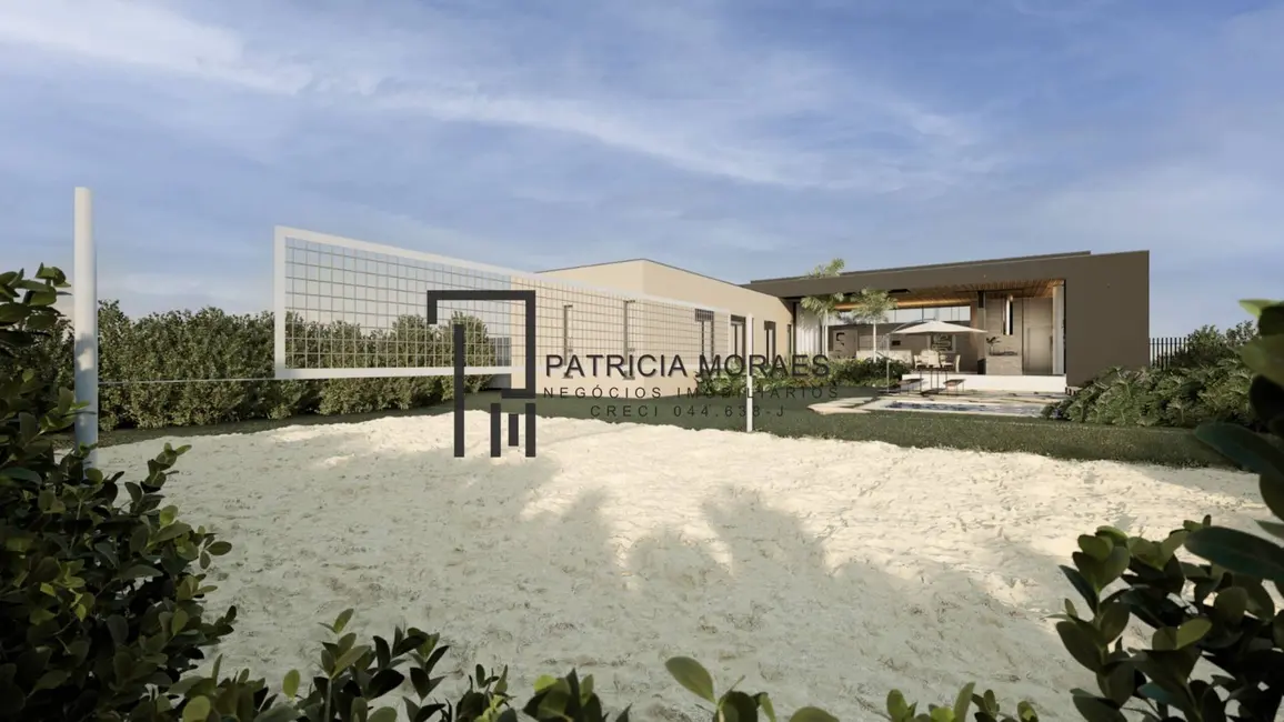 Casa de Condomínio com 3 quartos à venda, 233m2 em Aracoiaba Da Serra - SP - imagem 6 Foto 6 de Casa de Condomínio com 3 quartos à venda, 233m2 em Aracoiaba Da Serra - SP