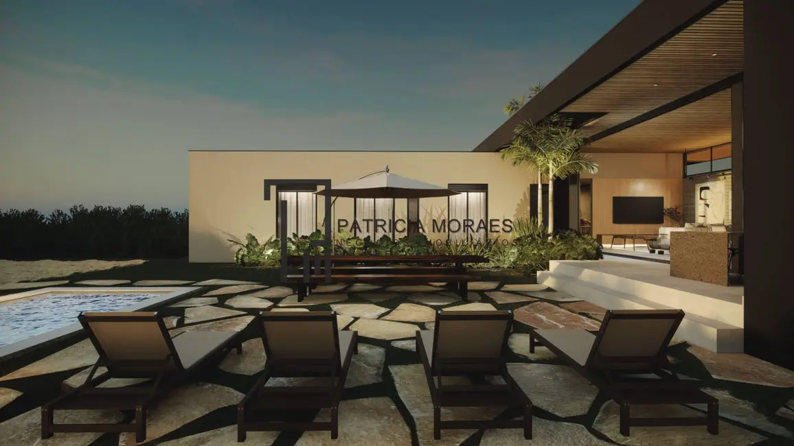 Casa de Condomínio com 3 quartos à venda, 233m2 em Aracoiaba Da Serra - SP - imagem 7 Foto 7 de Casa de Condomínio com 3 quartos à venda, 233m2 em Aracoiaba Da Serra - SP