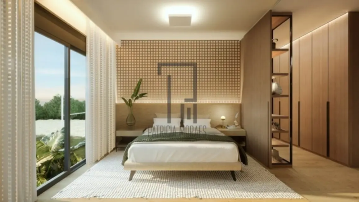 Foto 8 de Casa de Condomínio com 3 quartos à venda, 233m2 em Aracoiaba Da Serra - SP