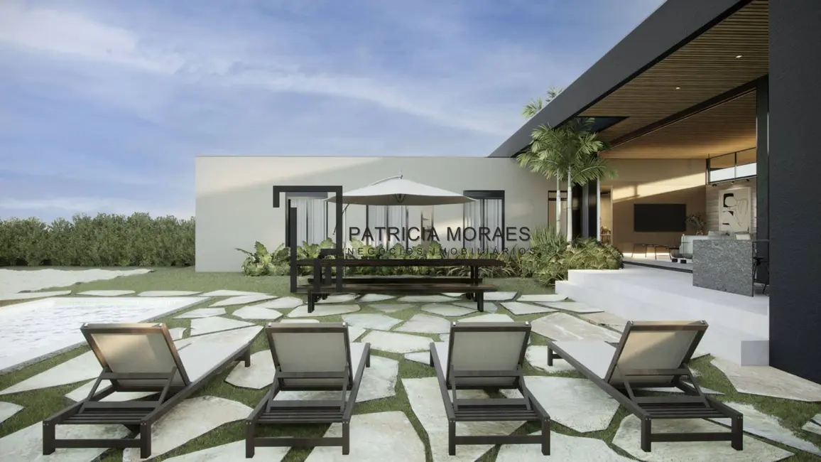 Casa de Condomínio com 3 quartos à venda, 233m2 em Aracoiaba Da Serra - SP - imagem 4 Foto 4 de Casa de Condomínio com 3 quartos à venda, 233m2 em Aracoiaba Da Serra - SP