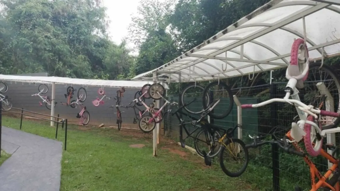 Foto 5 de Apartamento com 2 quartos à venda, 50m2 em Vila Guilherme, Votorantim - SP