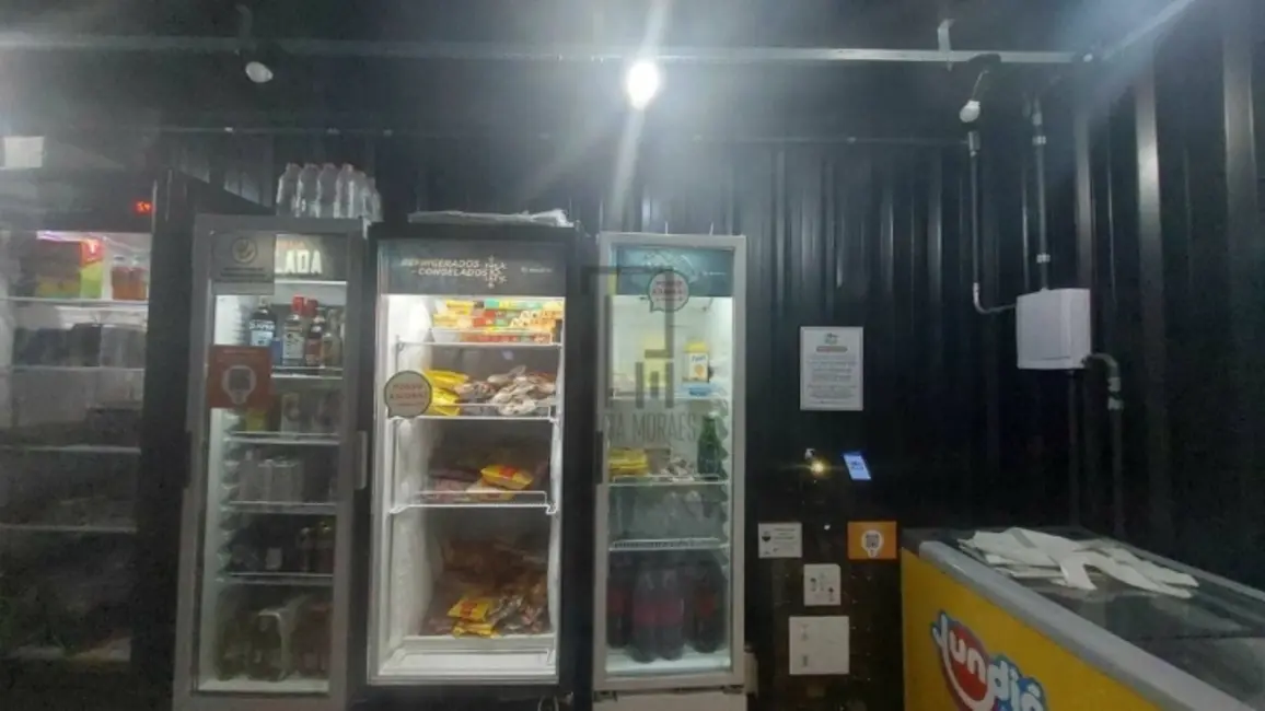 Foto 4 de Apartamento com 2 quartos à venda, 50m2 em Vila Guilherme, Votorantim - SP