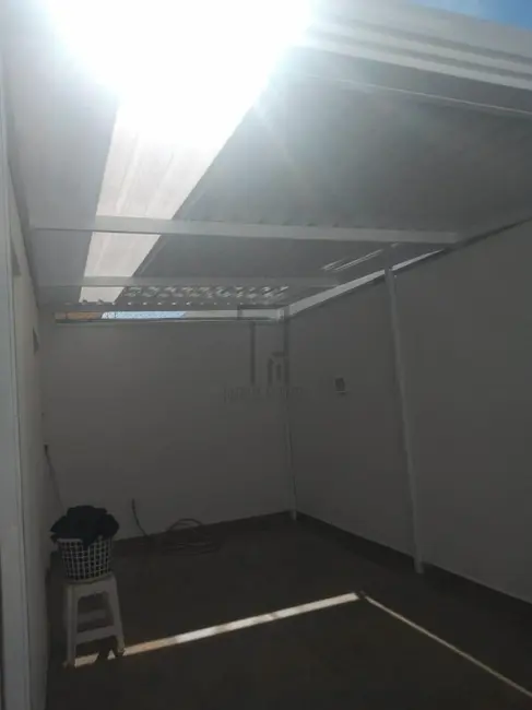Casa de Condomínio com 3 quartos à venda, 87m2 em Horto Florestal, Sorocaba - SP - imagem 6 Foto 6 de Casa de Condomínio com 3 quartos à venda, 87m2 em Horto Florestal, Sorocaba - SP