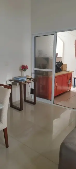 Casa de Condomínio com 3 quartos à venda, 87m2 em Horto Florestal, Sorocaba - SP - imagem 4 Foto 4 de Casa de Condomínio com 3 quartos à venda, 87m2 em Horto Florestal, Sorocaba - SP