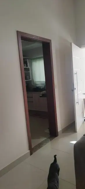 Casa de Condomínio com 3 quartos à venda, 87m2 em Horto Florestal, Sorocaba - SP - imagem 8 Foto 8 de Casa de Condomínio com 3 quartos à venda, 87m2 em Horto Florestal, Sorocaba - SP