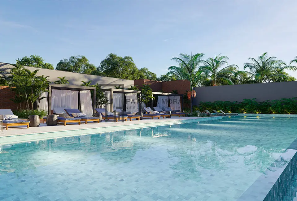 Cobertura com 2 quartos à venda, 114m2 em Jardim Bertanha, Sorocaba - SP - imagem 8 Foto 8 de Cobertura com 2 quartos à venda, 114m2 em Jardim Bertanha, Sorocaba - SP