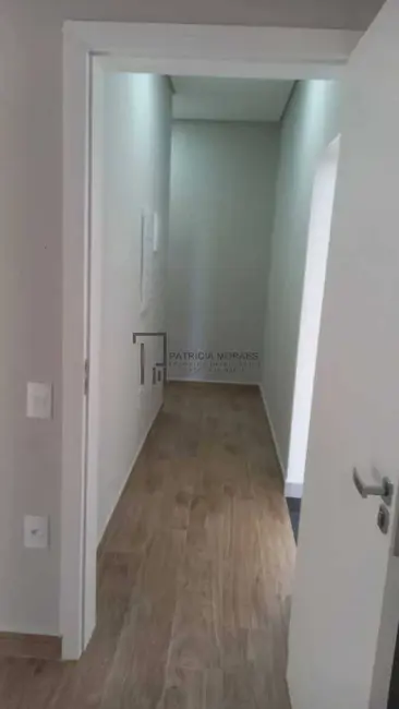 Foto 8 de Casa de Condomínio com 3 quartos à venda, 164m2 em Parque Ibiti Reserva, Sorocaba - SP