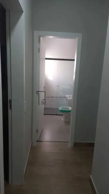 Foto 7 de Casa de Condomínio com 3 quartos à venda, 164m2 em Parque Ibiti Reserva, Sorocaba - SP