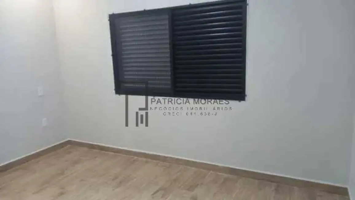 Foto 6 de Casa de Condomínio com 3 quartos à venda, 164m2 em Parque Ibiti Reserva, Sorocaba - SP