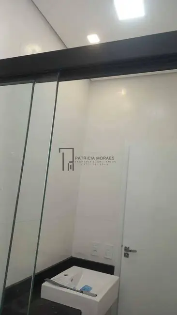 Foto 5 de Casa de Condomínio com 3 quartos à venda, 164m2 em Parque Ibiti Reserva, Sorocaba - SP