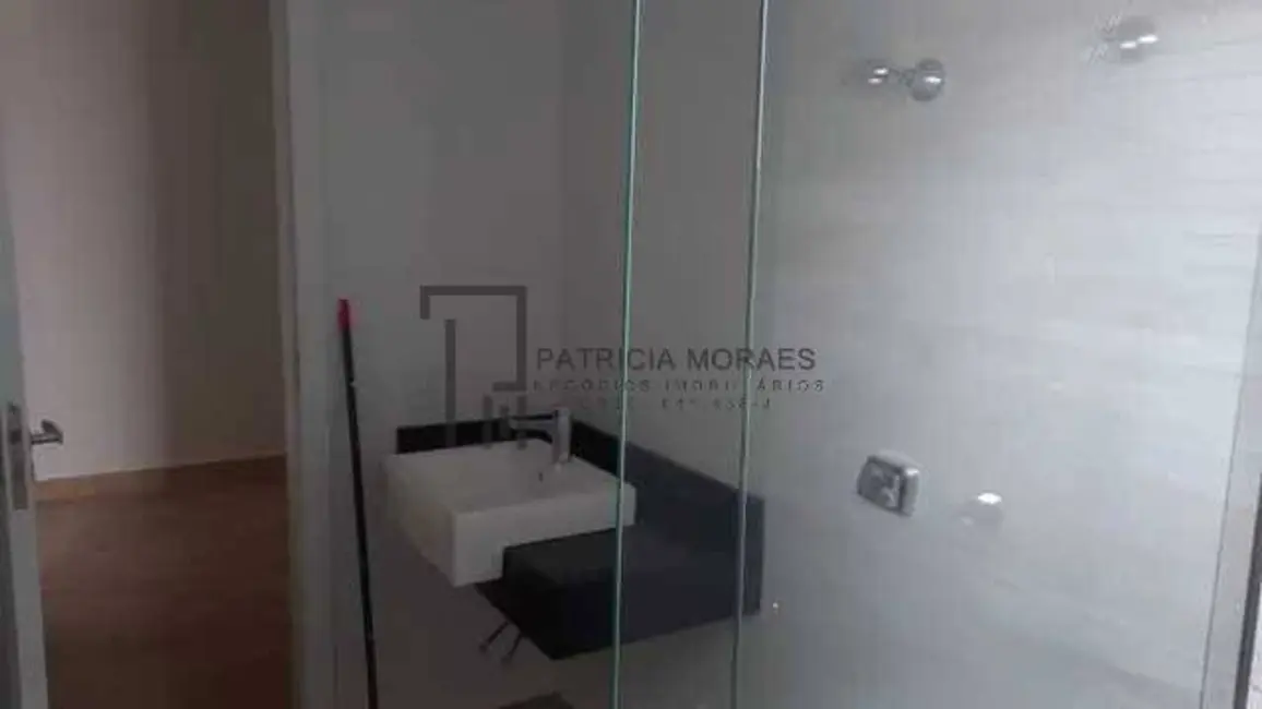 Foto 9 de Casa de Condomínio com 3 quartos à venda, 164m2 em Parque Ibiti Reserva, Sorocaba - SP