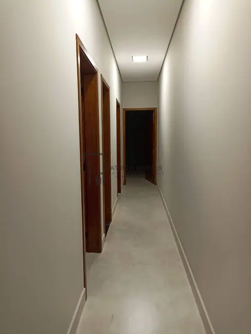 Casa de Condomínio com 3 quartos à venda, 136m2 em Jardim Novo Horizonte, Sorocaba - SP - imagem 7 Foto 7 de Casa de Condomínio com 3 quartos à venda, 136m2 em Jardim Novo Horizonte, Sorocaba - SP