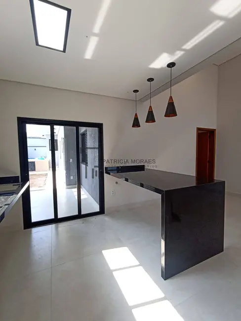 Casa de Condomínio com 3 quartos à venda, 136m2 em Jardim Novo Horizonte, Sorocaba - SP - imagem 8 Foto 8 de Casa de Condomínio com 3 quartos à venda, 136m2 em Jardim Novo Horizonte, Sorocaba - SP