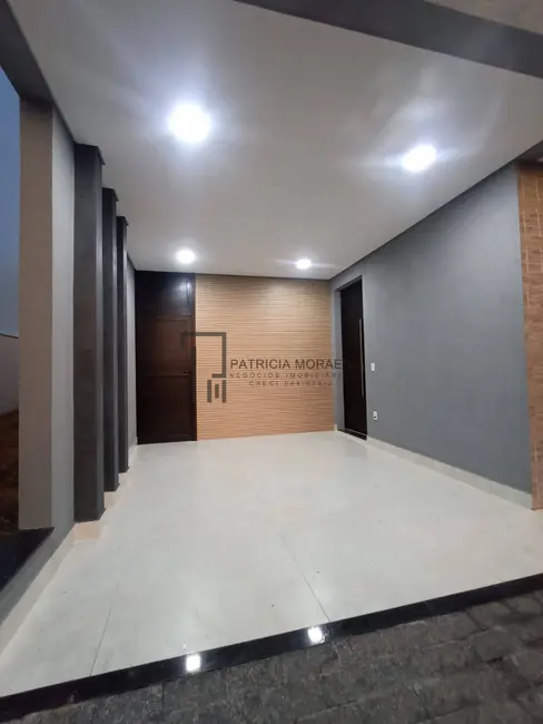 Casa de Condomínio com 3 quartos à venda, 136m2 em Jardim Novo Horizonte, Sorocaba - SP - imagem 6 Foto 6 de Casa de Condomínio com 3 quartos à venda, 136m2 em Jardim Novo Horizonte, Sorocaba - SP