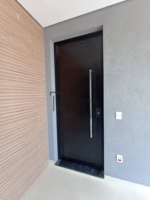 Casa de Condomínio com 3 quartos à venda, 136m2 em Jardim Novo Horizonte, Sorocaba - SP - imagem 4 Foto 4 de Casa de Condomínio com 3 quartos à venda, 136m2 em Jardim Novo Horizonte, Sorocaba - SP