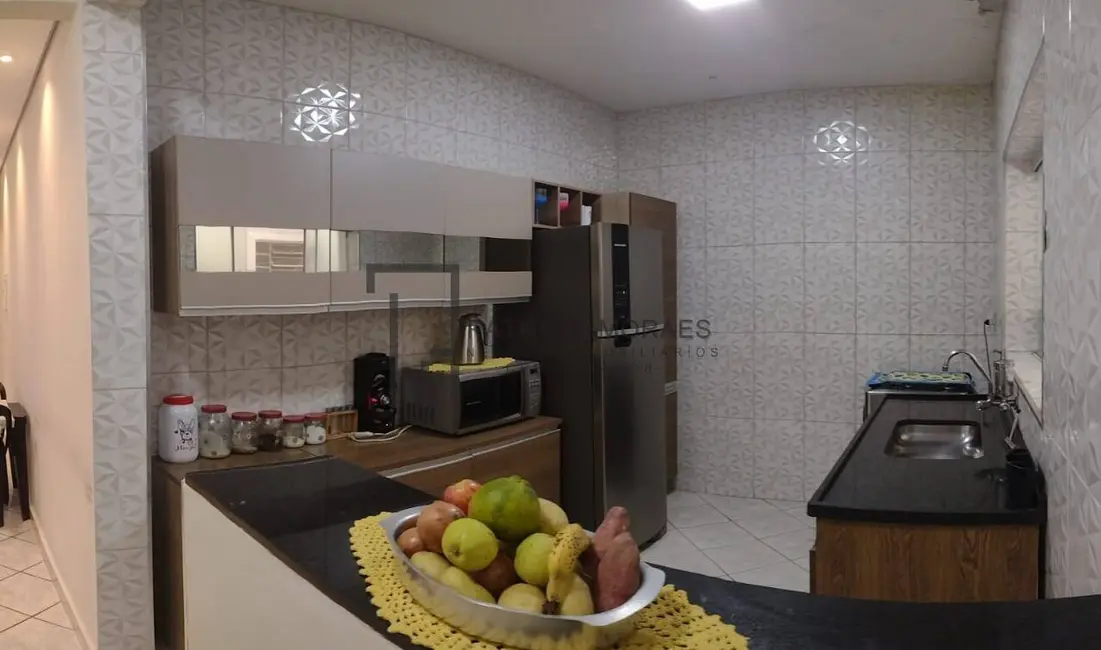 Apartamento com 3 quartos à venda, 77m2 em Jardim Santa Rosália, Sorocaba - SP - imagem 6 Foto 6 de Apartamento com 3 quartos à venda, 77m2 em Jardim Santa Rosália, Sorocaba - SP