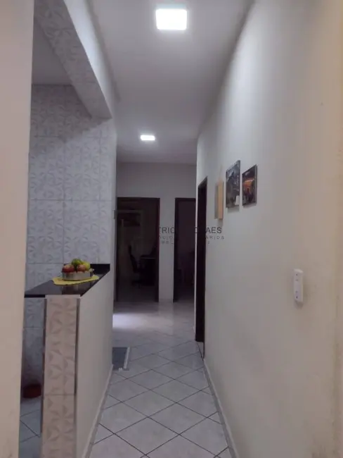 Apartamento com 3 quartos à venda, 77m2 em Jardim Santa Rosália, Sorocaba - SP - imagem 7 Foto 7 de Apartamento com 3 quartos à venda, 77m2 em Jardim Santa Rosália, Sorocaba - SP