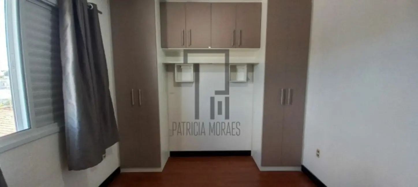 Foto 9 de Apartamento com 2 quartos à venda, 61m2 em Vila Rica, Sorocaba - SP