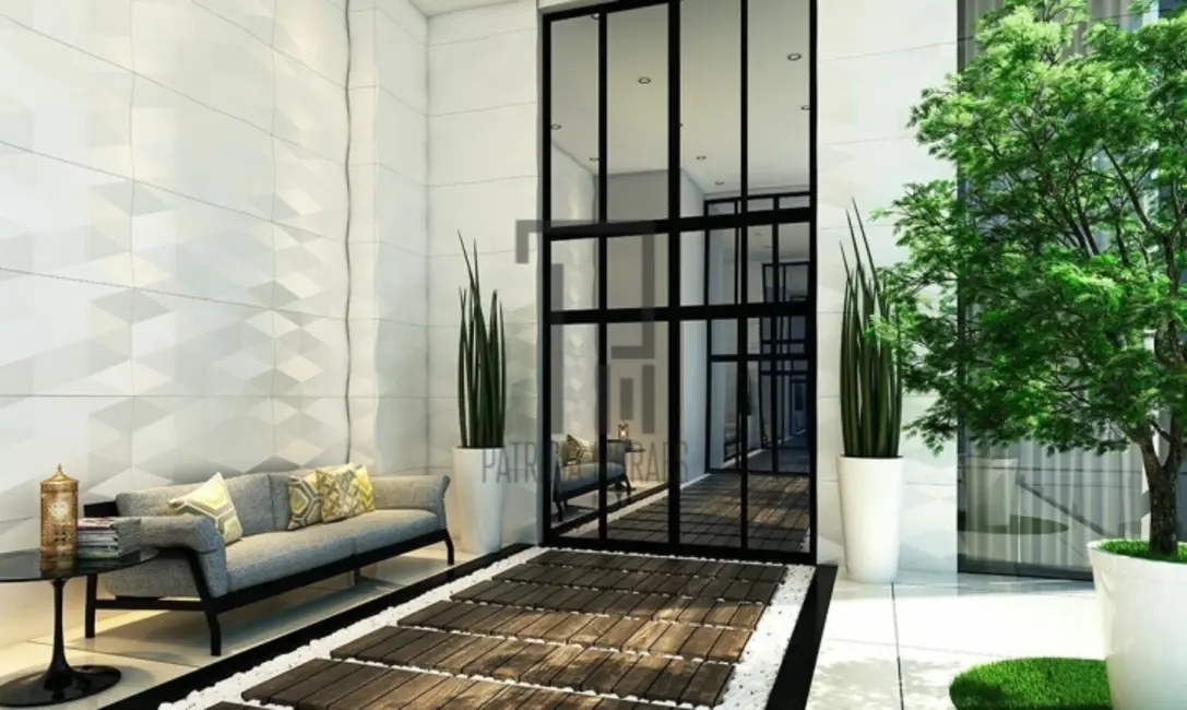 Foto 5 de Apartamento com 1 quarto à venda, 95m2 em Jardim Portal da Colina, Sorocaba - SP