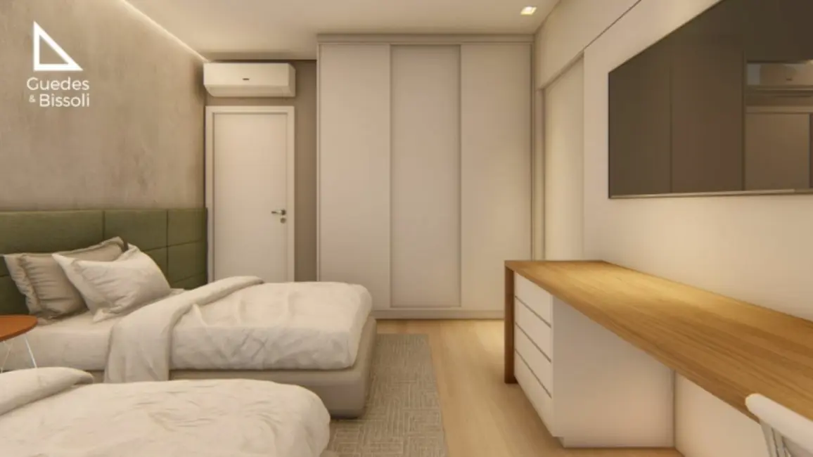 Foto 5 de Casa de Condomínio com 3 quartos à venda, 312m2 em Aracoiaba Da Serra - SP