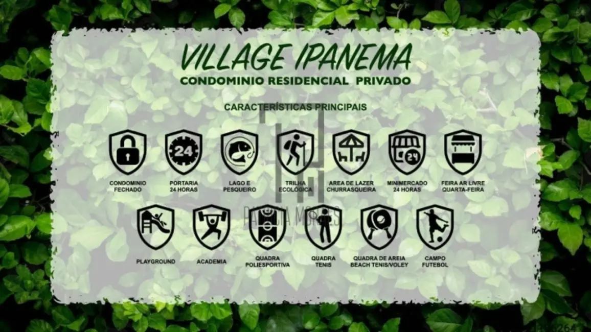 Foto 3 de Casa de Condomínio com 3 quartos à venda, 312m2 em Aracoiaba Da Serra - SP