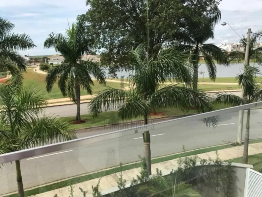 Foto 5 de Casa de Condomínio com 3 quartos à venda, 350m2 em Ibiti Royal Park, Sorocaba - SP