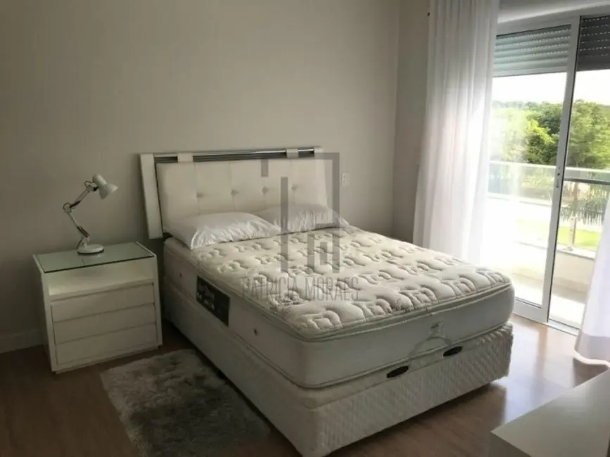 Foto 7 de Casa de Condomínio com 3 quartos à venda, 350m2 em Ibiti Royal Park, Sorocaba - SP