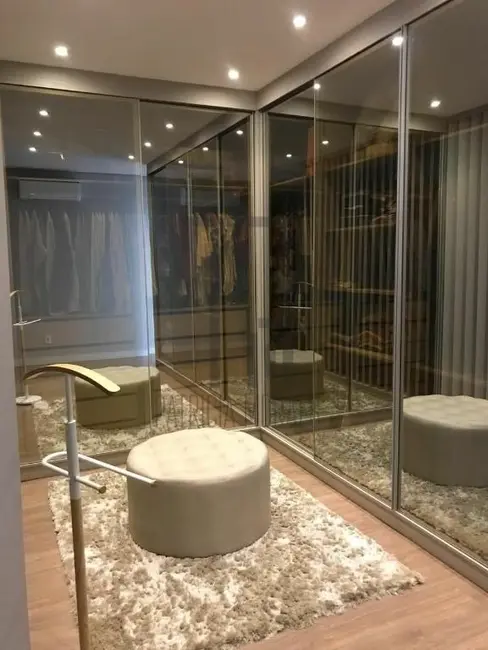 Foto 9 de Casa de Condomínio com 3 quartos à venda, 350m2 em Ibiti Royal Park, Sorocaba - SP