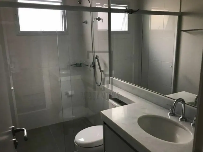 Foto 6 de Casa de Condomínio com 3 quartos à venda, 350m2 em Ibiti Royal Park, Sorocaba - SP